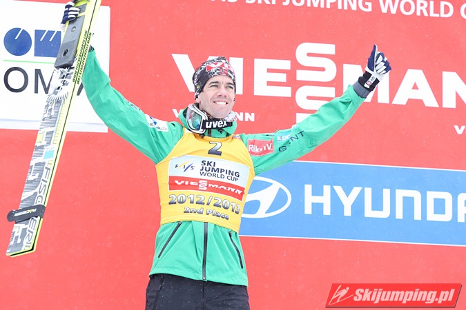 149 Anders Bardal